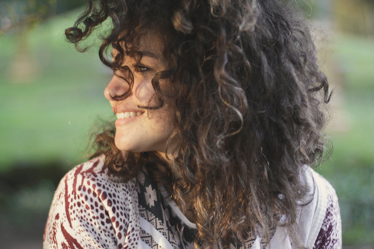 Opiate Addiction Centers 